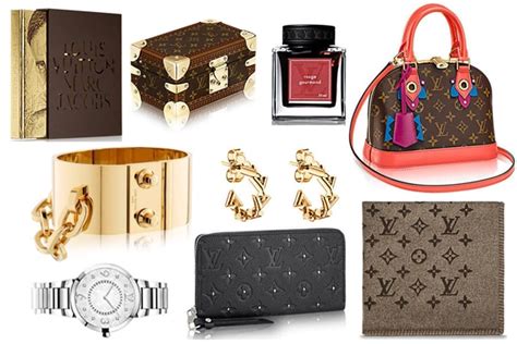 cheap gifts from louis vuitton|louis vuitton wedding gift.